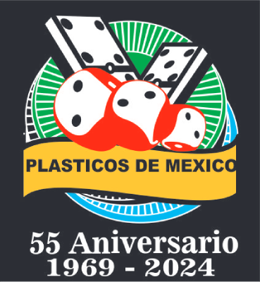 catalogo-digital-pm-logo